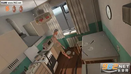 ���ģ����2026�ٷ�����v1 ��׿��