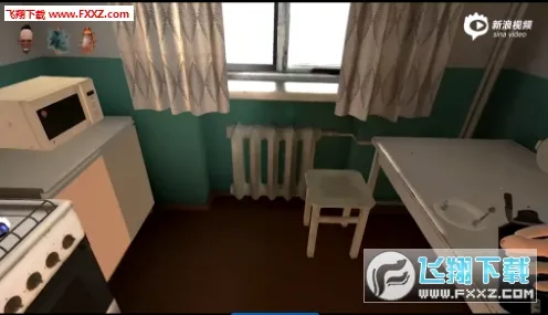 ���ģ����2026�ٷ�����v1 ��׿��