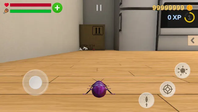 ���ģ����2026�ٷ�����v1 ��׿��