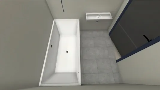 ���ģ����2026�ٷ�����v1 ��׿��