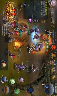 ����2v13.0.0 ��Ѱ�