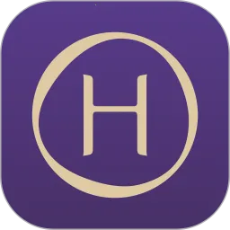 ��ס�Ƶ�2026�ٷ����°汾v9.38.2 �ٷ�����