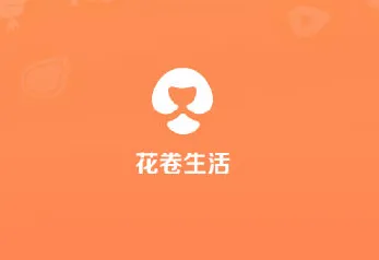 �������׿���ֻ���