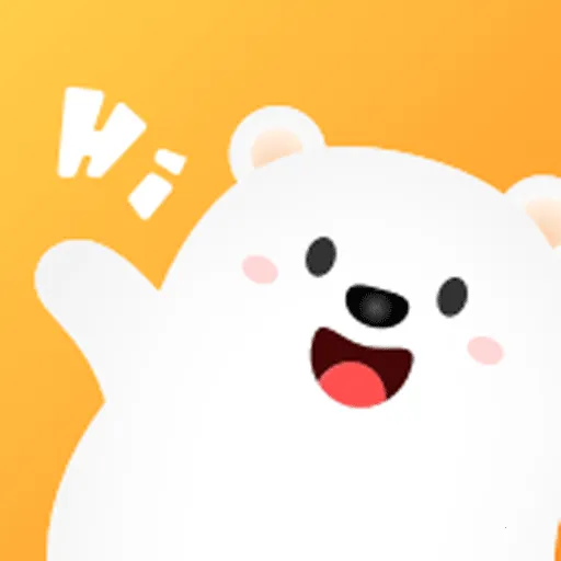 �������׿���ֻ���v1.0.6 �ٷ�����