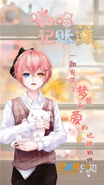 ���ؼ��˲�v1.0.16 �ٷ�����