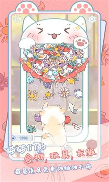 ���ؼ��˲�