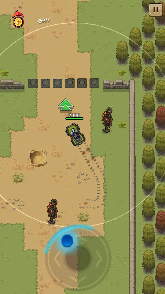 ����С��v0.0.1506 �ֻ���