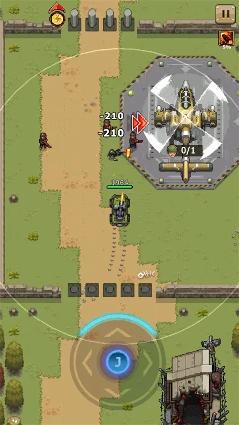 ����С��