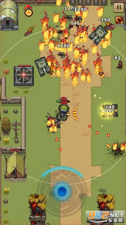 ����С��v0.0.1506 �ֻ���