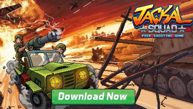 ����С��