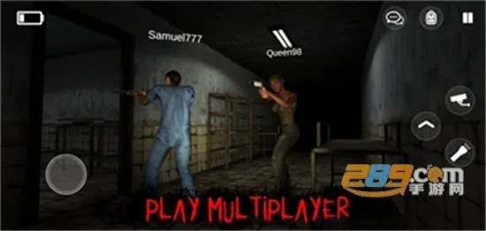 �걾����v1.1.1 �ֻ���