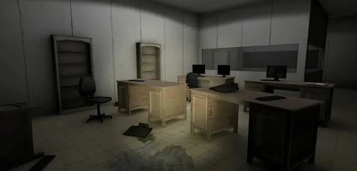 �걾����v1.1.1 �ֻ���