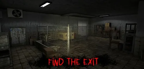 �걾����v1.1.1 �ֻ���