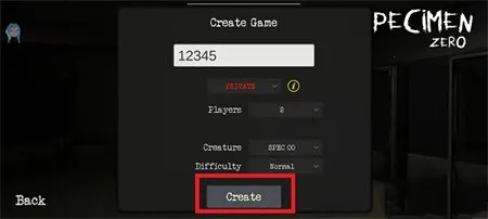 标本零虫虫 标本零虫虫