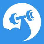 Х���ƽ���2026�ٷ�����v1.0.0 �ٷ�����