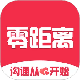 �ٹ������v5.5 �ֻ���