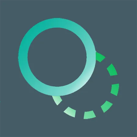 ������ͼv1.2 ��Ѱ�