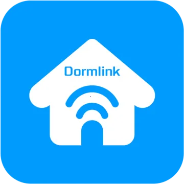 ����˯��2026�ٷ����°汾v1.0.9 �ٷ�����