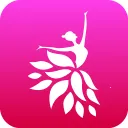 ��������2026���ذ�װv2.0 ��Ѱ�