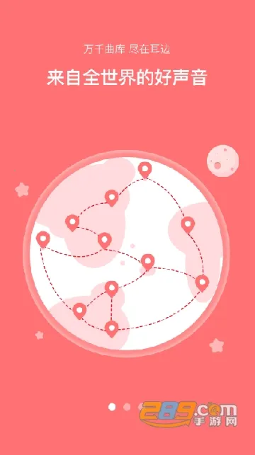 ��������2026���ذ�װ