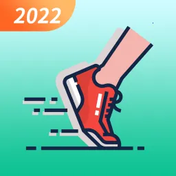 ���ڼƲ�2026�ٷ����°汾v1.0.0 ��Ѱ�