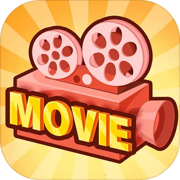 ��Ҫ����Ӱv3.6.9 �ٷ�����