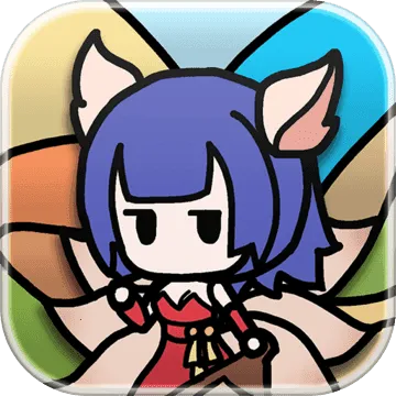 ʹħ�ƻ�v1.230519.0 �ٷ�����