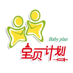 �����ƻ������ֻ���v1.0.0 ��Ѱ�