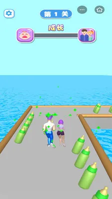 �����ƻ������ֻ���v1.0.0 ��Ѱ�