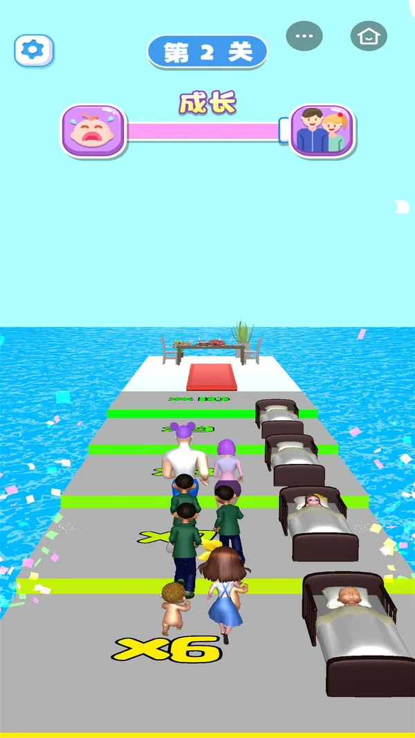 �����ƻ������ֻ���v1.0.0 ��Ѱ�