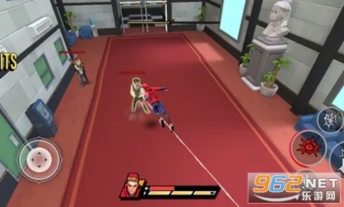 ֩��Ӣ��2v2.7.0 ��Ѱ�