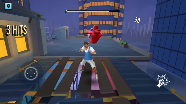 ֩��Ӣ��2v2.7.0 ��Ѱ�