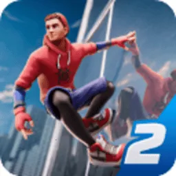 ֩��Ӣ��2v2.7.0 ��Ѱ�