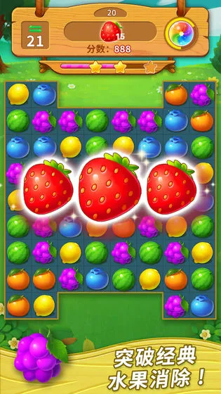 һ�������������ֻ���v8.4 ��Ѱ�