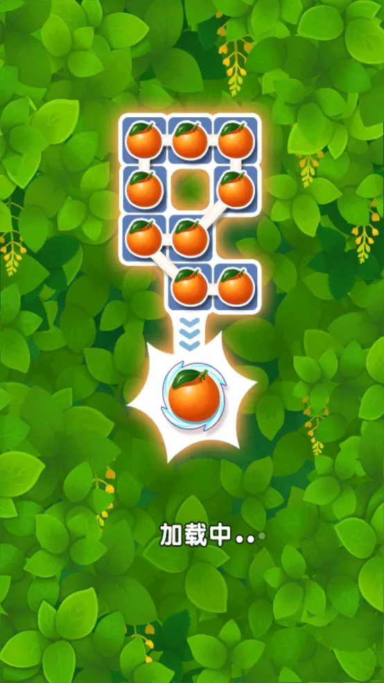 һ�������������ֻ���v8.4 ��Ѱ�