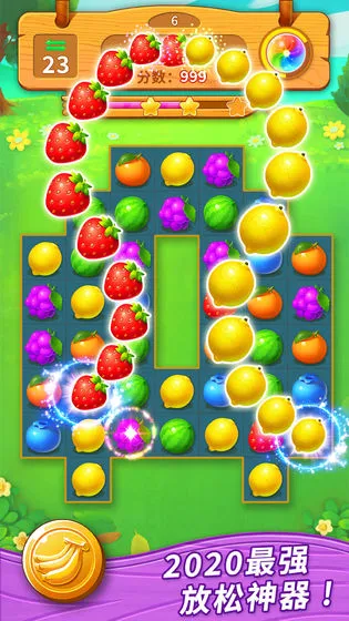 һ�������������ֻ���v8.4 ��Ѱ�