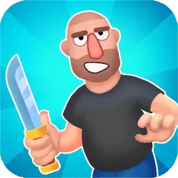 �ɵ���ʦv1.9.2.8 ��׿��