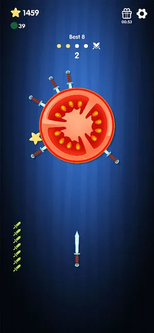 �ɵ���ʦv1.9.2.8 ��׿��