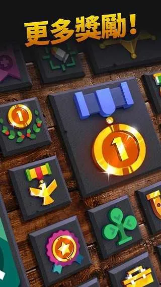 �ɵ���ʦv1.9.2.8 ��׿��