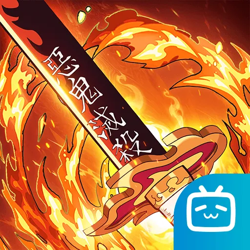 ���֮·2026�ٷ����°汾v2.1 �ֻ���