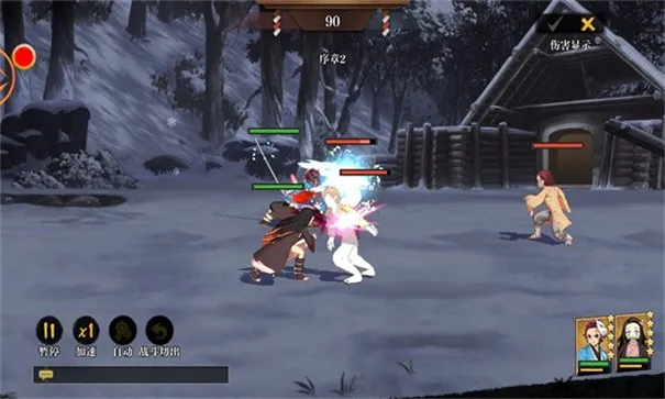 ���֮·2026�ٷ����°汾