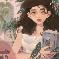 ���ɱ�ֽ2026���ذ�װv1.1 �ֻ���