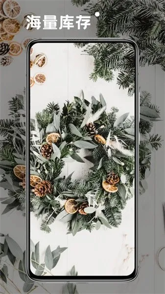 神仙壁纸2026下载安装 神仙壁纸2026下载安装