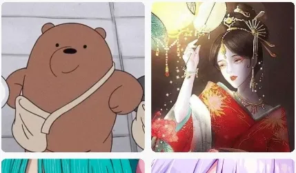 神仙壁纸2026下载安装 神仙壁纸2026下载安装