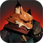 ����ķ���޾���;2026���°汾v0.6.123 ��׿��