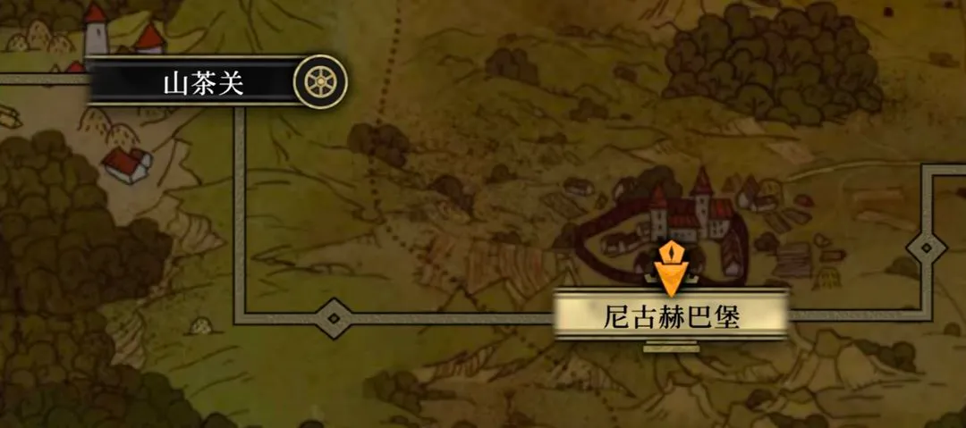 ����ķ���޾���;2026���°汾