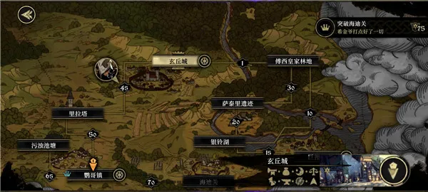 ����ķ���޾���;2026���°汾