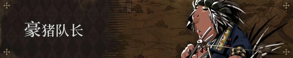 ����ķ���޾���;2026���°汾