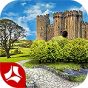 �ھ����Ǳ�֮��v5.7 �ֻ���