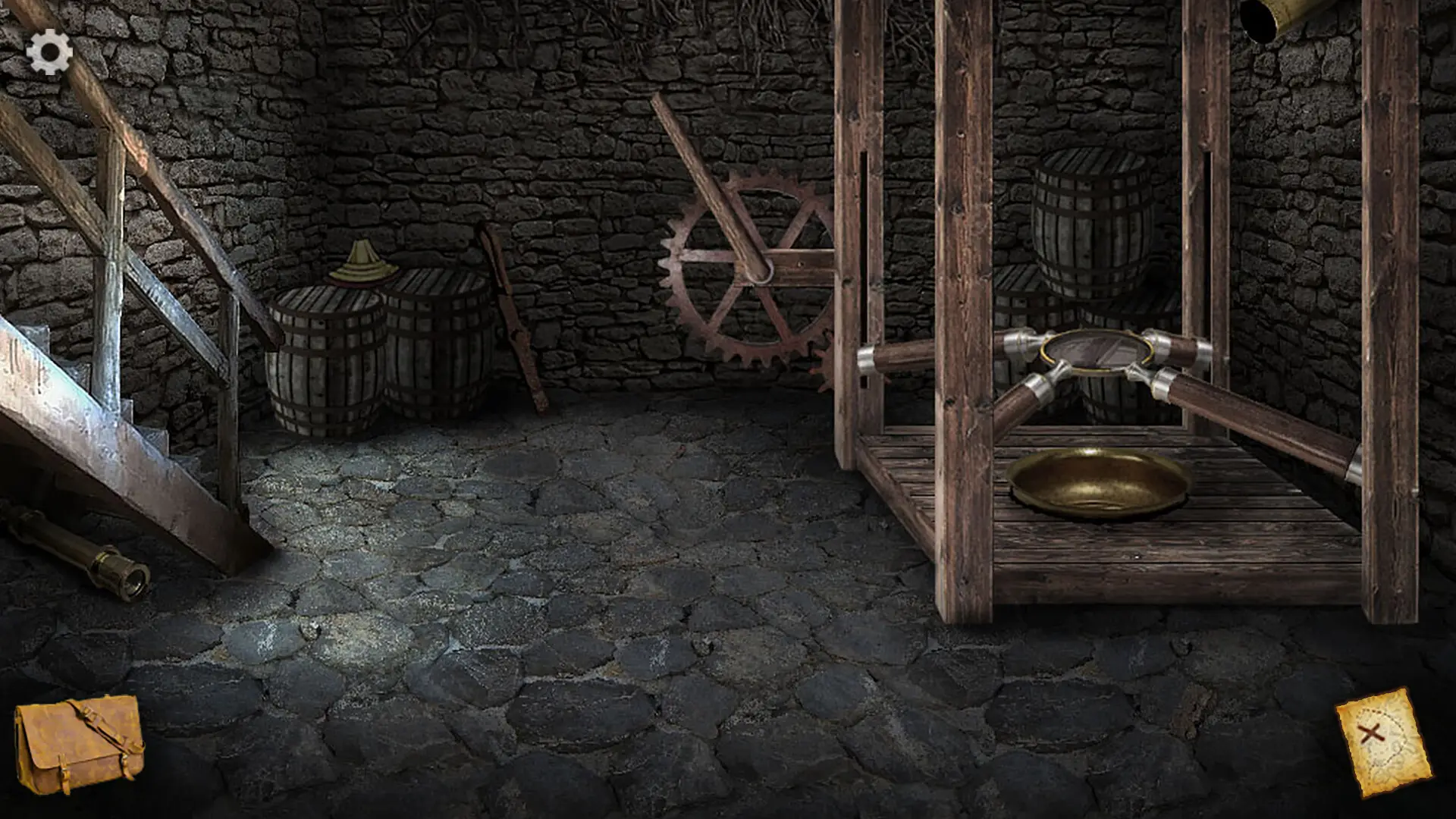 �ھ����Ǳ�֮��v5.7 �ֻ���